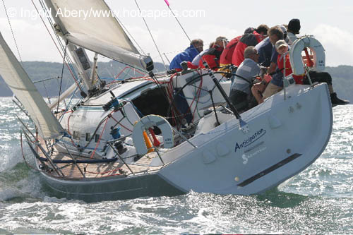 Rolexhoist